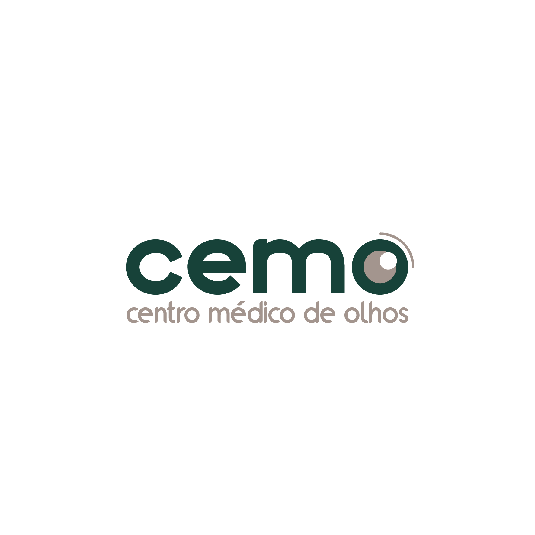 CEMO - Centro Médico de Olhos